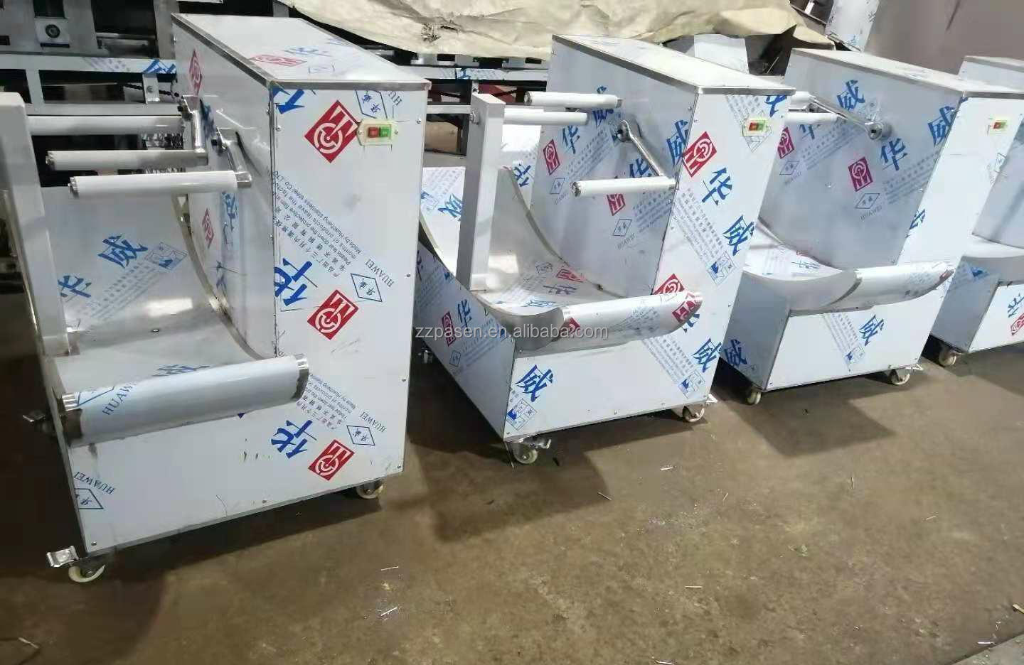 Candy white puller taffy pulling machine sugar pull white machine