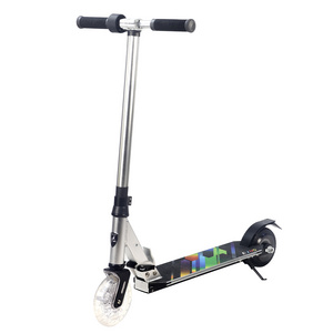 Electric Scooters 1000w 1200w Kick Scooter 48v 10 11 Inch Off-Road Fat Tyre E Elektrikli Scooter Electrique Snow Mobility Adult