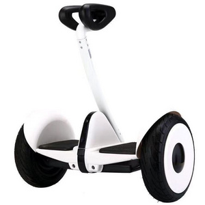 Popular China 2 Wheels Electric Scooter Balanced scooter Balancing 6.5 Inch for Kids And Adults