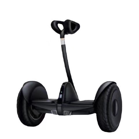 Popular China 2 Wheels Electric Scooter Balanced scooter Balancing 6.5 Inch for Kids And Adults