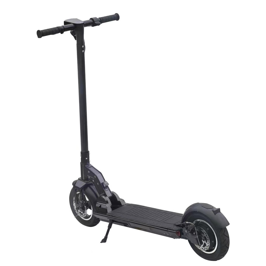 Eu Usa Warehouse Electric Scooter for Adults Pk 750w 15ah 35km/H 50kms Long Range E Scooter Electric Kick Scooter