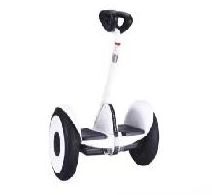 Popular China 2 Wheels Electric Scooter Balanced scooter Balancing 6.5 Inch for Kids And Adults