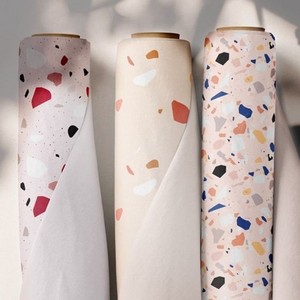 best selling flower bouquet packaging wrapping paper cute gift wrapping paper