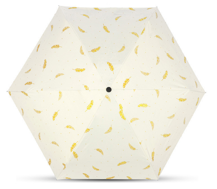 White umbrellas wholesale bulk umbrellas innovative umbrella