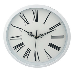 Wholesale High Quality wall clock for home wall clock design