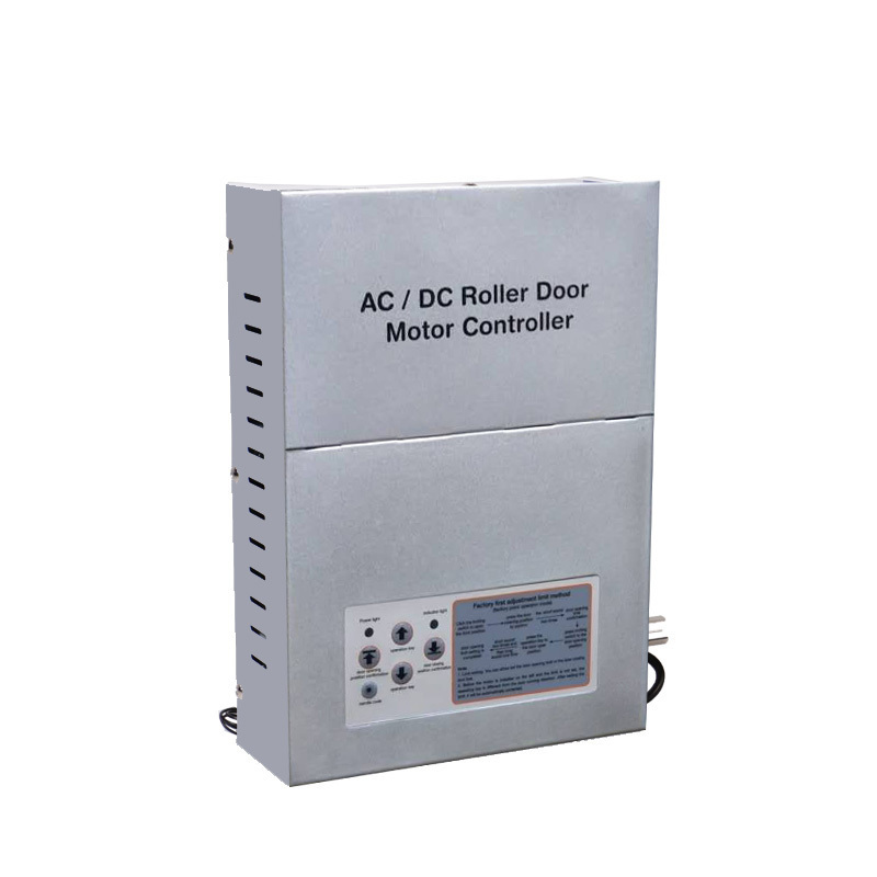 Zhangzhou dc roller door motor gate operator subway door 1P 200kg rolling shutter motor