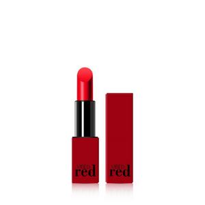 Wholesale Chinese Style Big Red Lips Lipstick Matte Long-lasting Chinese Red Lipstick