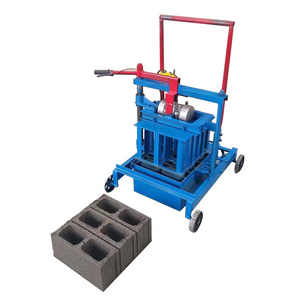 rotation type brick making machinery brick making machine bricks machine