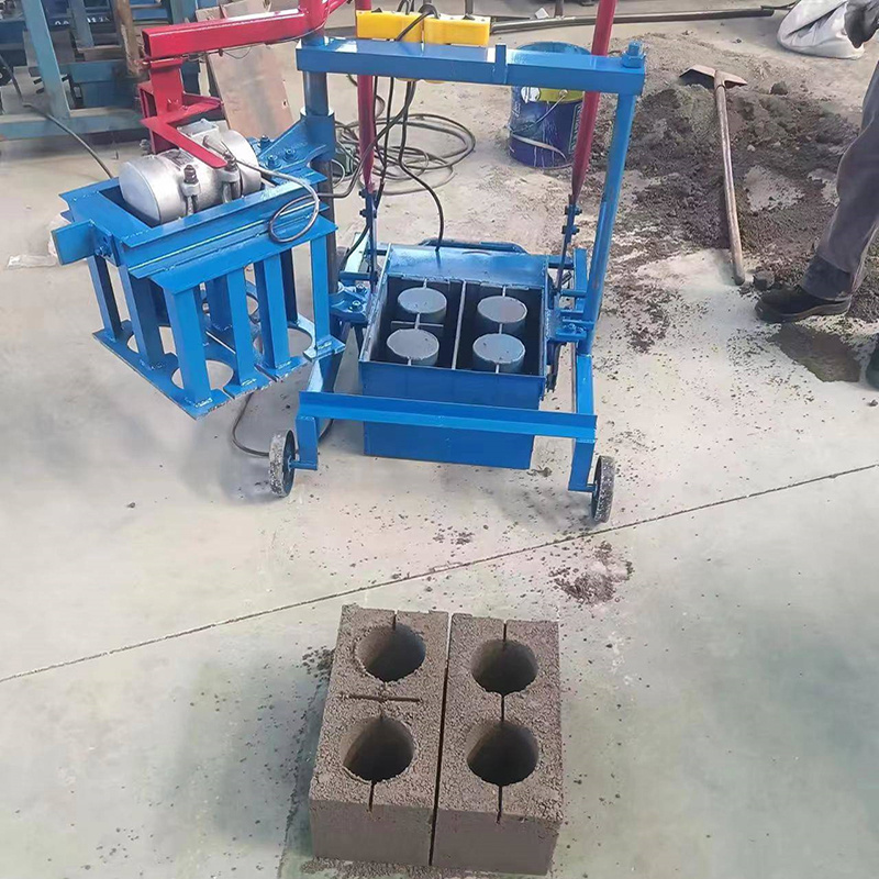 rotation type brick making machinery brick making machine bricks machine