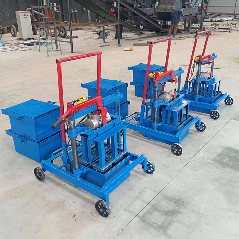 rotation type brick making machinery brick making machine bricks machine