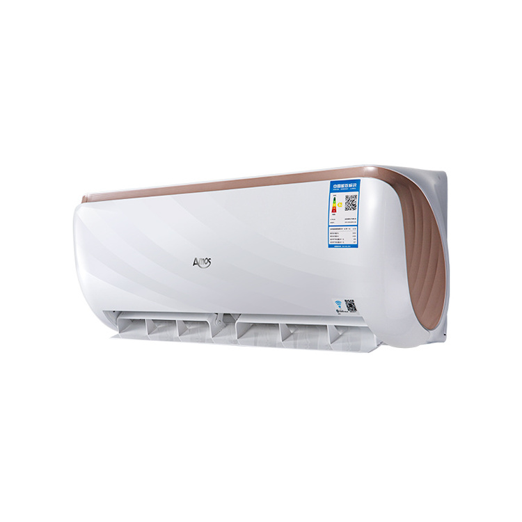 Royalstar Wholesale Wall Mounted Mini Split Air Conditioner 9000Btu-36000Btu Household Wall Air Conditioning System