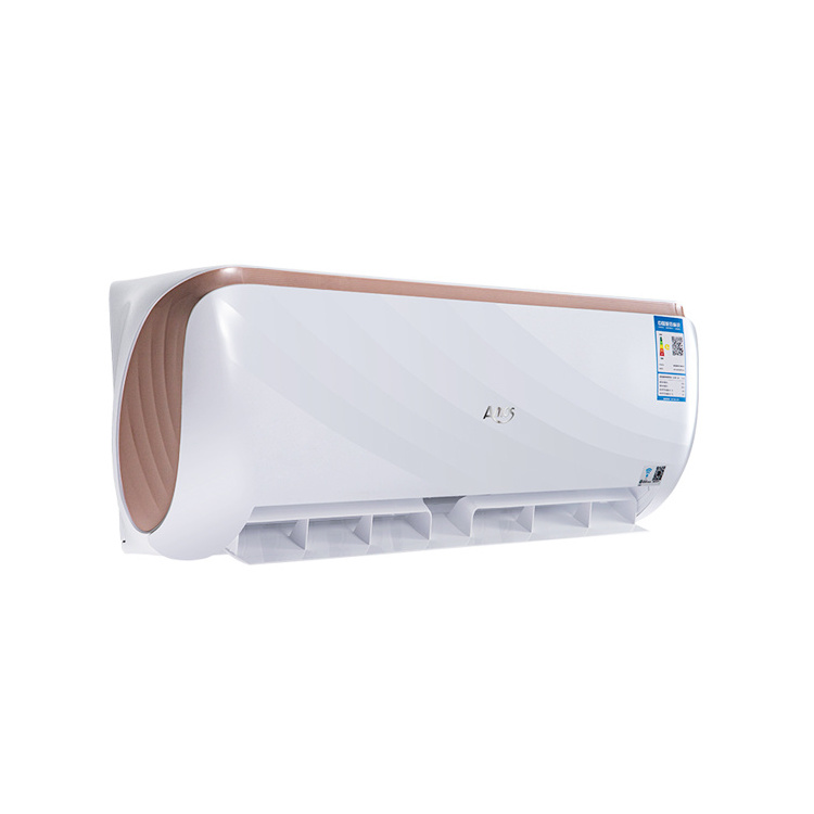 Royalstar Wholesale Wall Mounted Mini Split Air Conditioner 9000Btu-36000Btu Household Wall Air Conditioning System