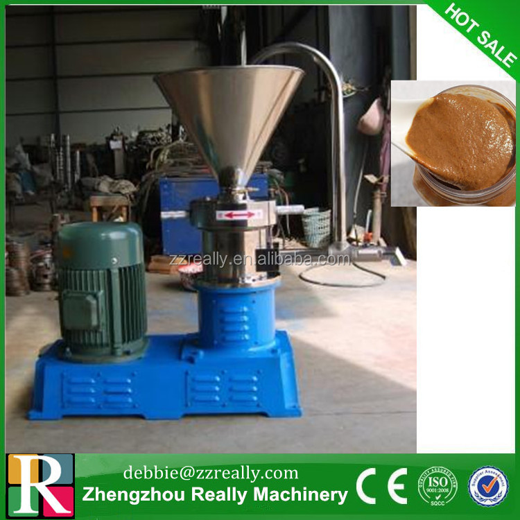 2024 animal bone paste grinder machine/ bone crusher