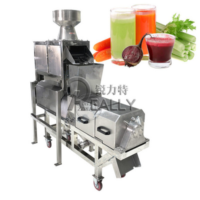 OEM 2.5t Apple Juice Hydraulic Cold Press Juicer Extractor Fruit Mill Crusher Machine For Blueberry Raspberry Pomegranate