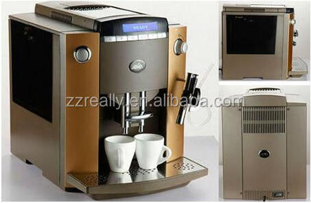 2024 Hot Sale Espresso Machines Stainless Steel Moka Coffee Maker