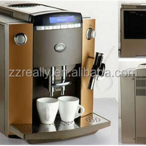 2024 Hot Sale Espresso Machines Stainless Steel Moka Coffee Maker