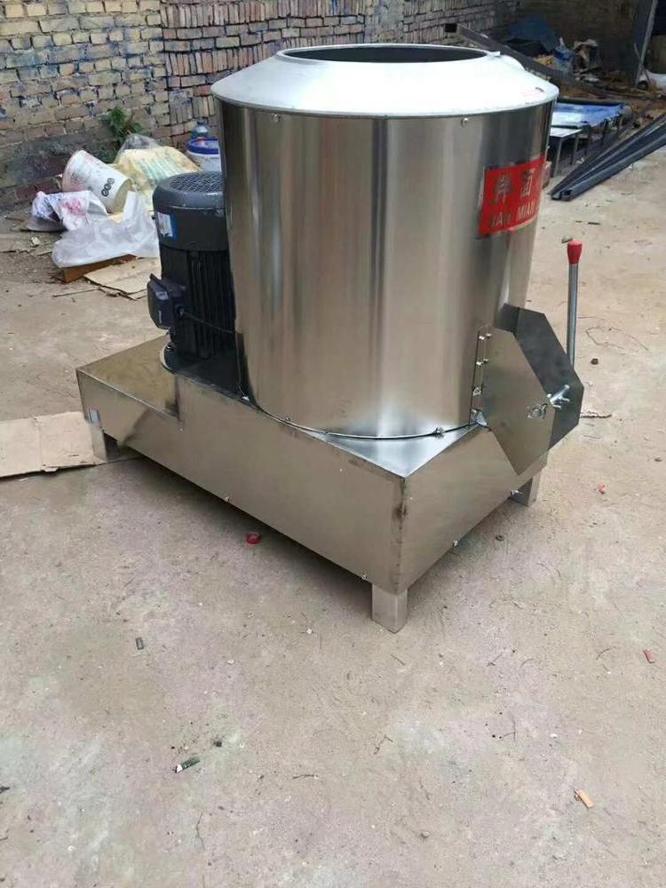 OEM Industrial 50 kg Dough Mixer Price Wheat Flour Mixing Machine for noodle making machine