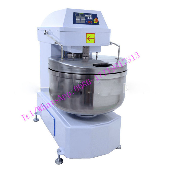 OEM automatic commercial pizza dough cutting machine round dough balls making machine