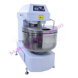 OEM automatic commercial pizza dough cutting machine round dough balls making machine