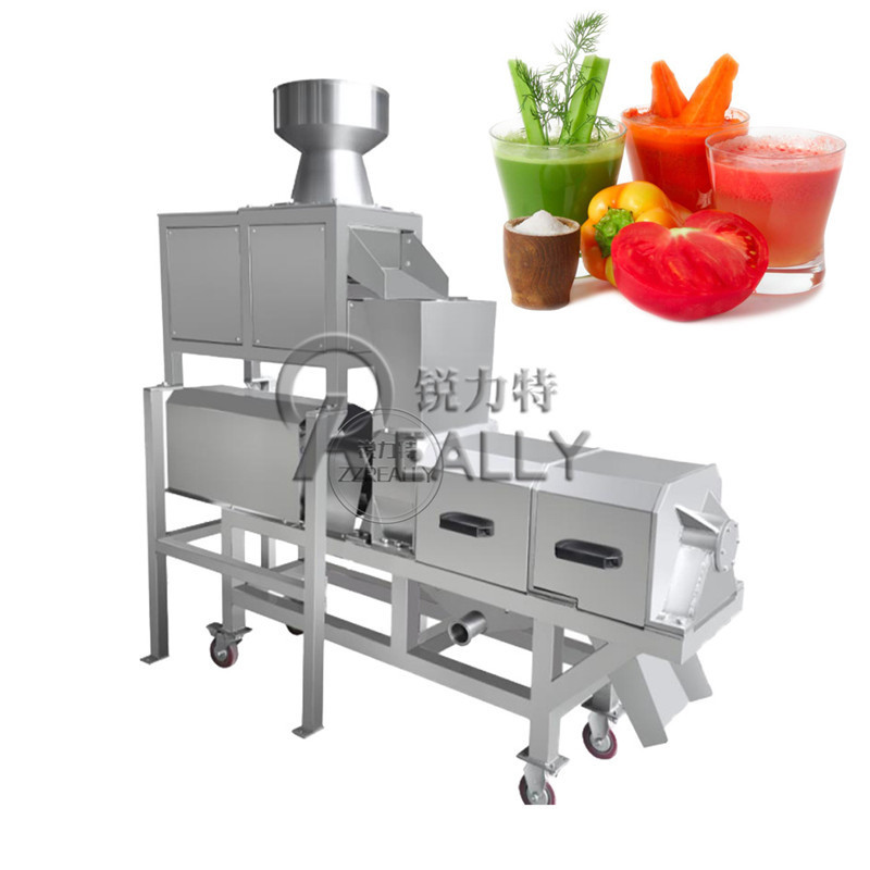 OEM 2.5t Apple Juice Hydraulic Cold Press Juicer Extractor Fruit Mill Crusher Machine For Blueberry Raspberry Pomegranate