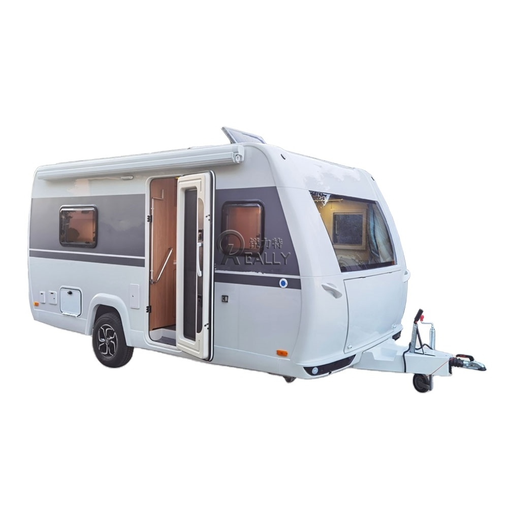 OEM 790cm 480cm Utility Light Caravan Motorhome Off Road Travel Camping Rvs Australian Fiberglass Travel Trailers