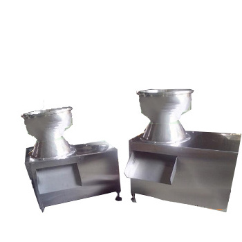 2022 Electric Coconut Grater And Coconut Grinder For Sale