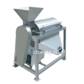 2022 Small tomato paste machine/tomato paste making machine of tomato paste processing plant