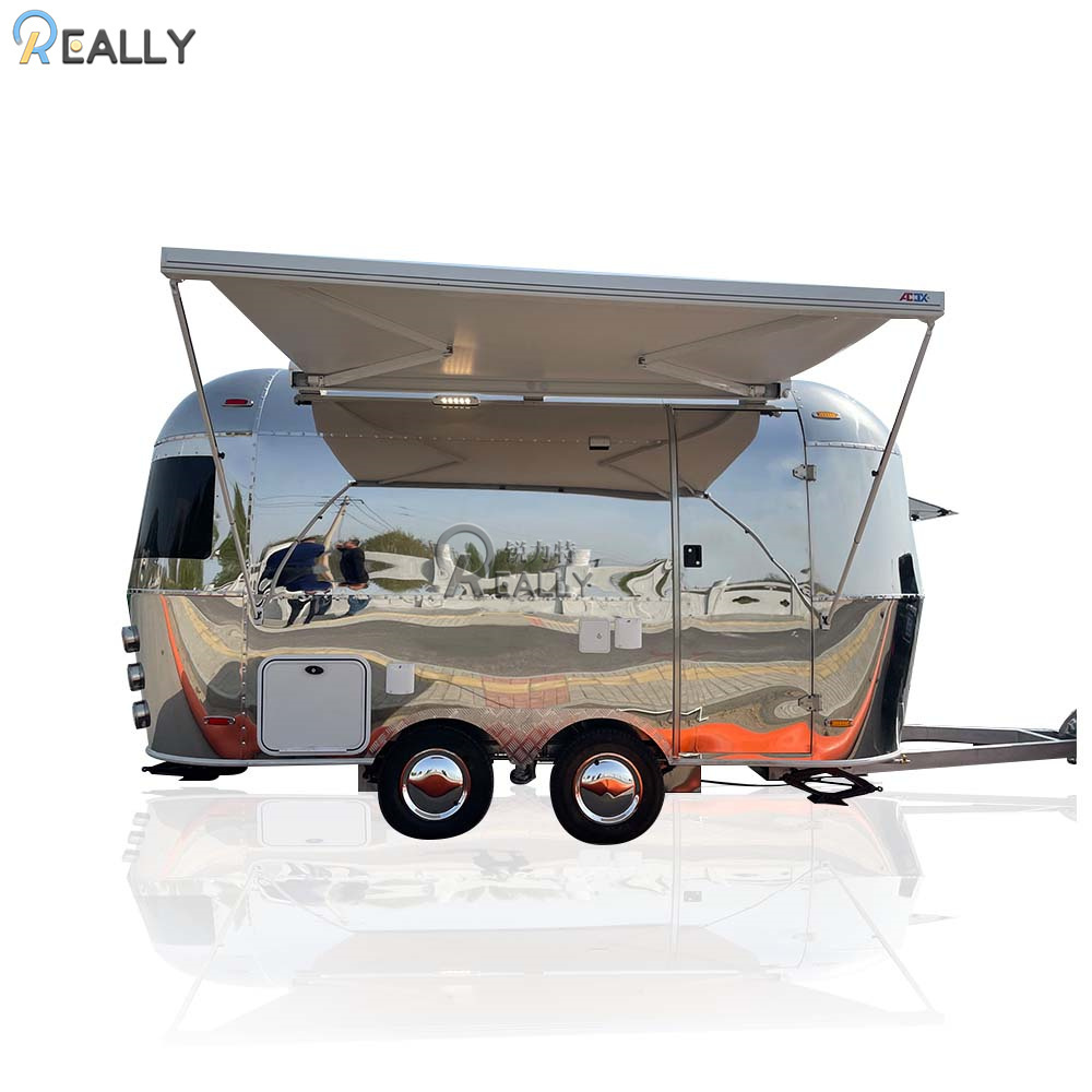 Favourite Retail Folding Hard Travel Trailer Rv Awning Fabric Campers Two Person Camper