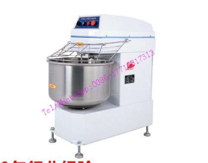 OEM automatic commercial pizza dough cutting machine round dough balls making machine