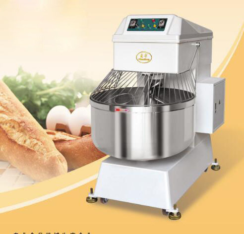 OEM automatic commercial pizza dough cutting machine round dough balls making machine