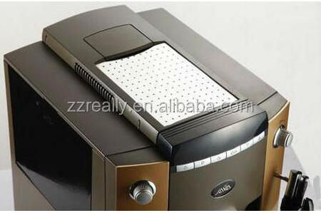 2024 Hot Sale Espresso Machines Stainless Steel Moka Coffee Maker