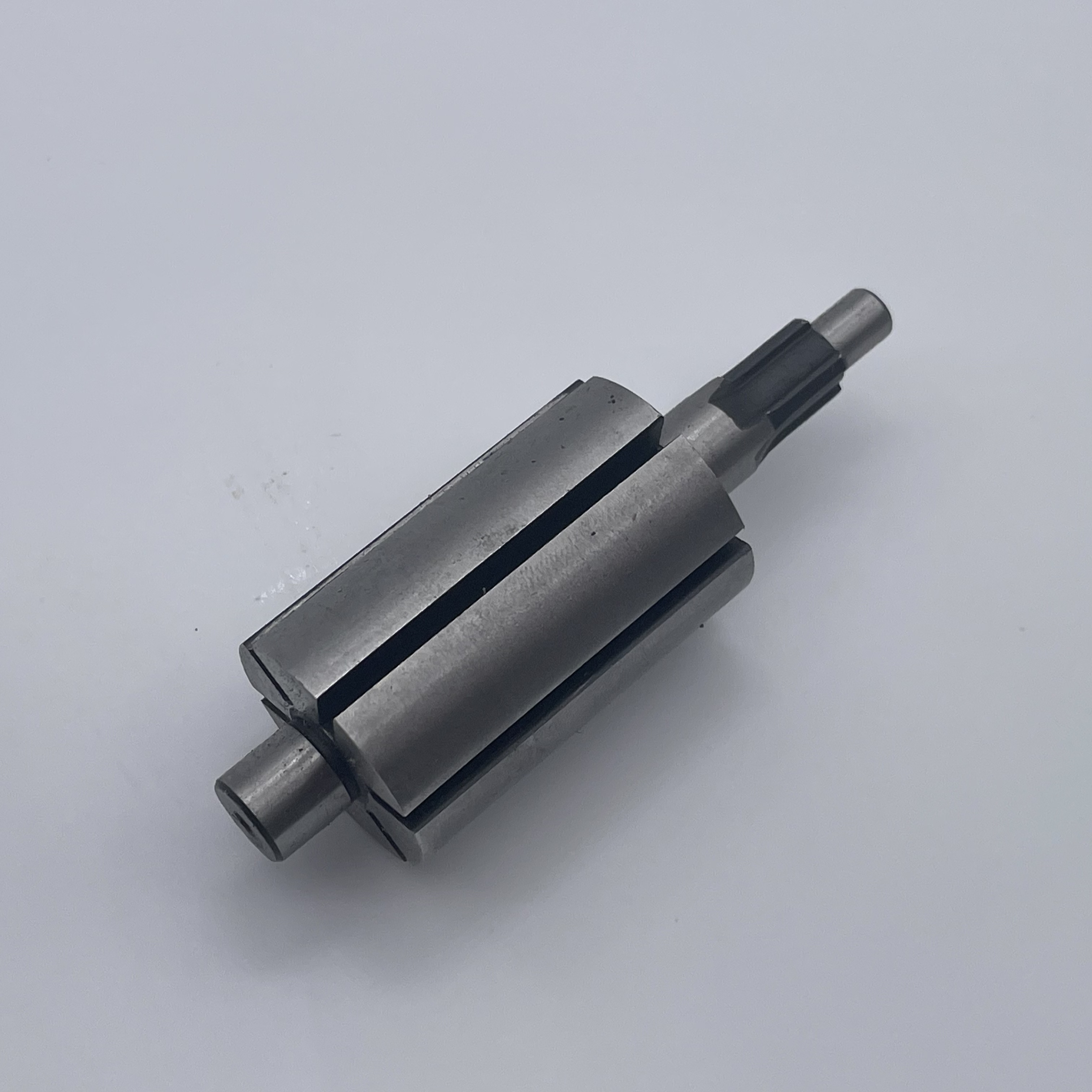 Wholesale Customized Sun Gear Shaft T151065 L110236 Suitable For John Deere 300D 210LE 210C 482C 485E 310G 310E