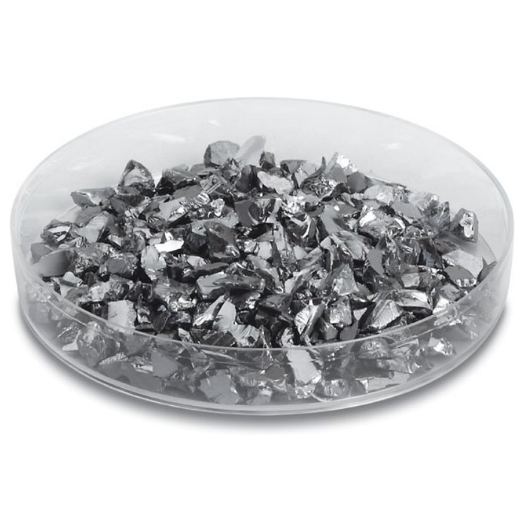 Good price Silicon Metal grain Granule  441 4403 silicon metal fines 553 853 grade