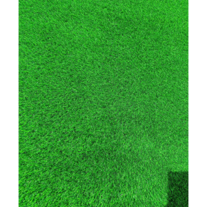 2022 Artificial Lawn Synthetic football artificial grass  moss grass wall 40mm for kids