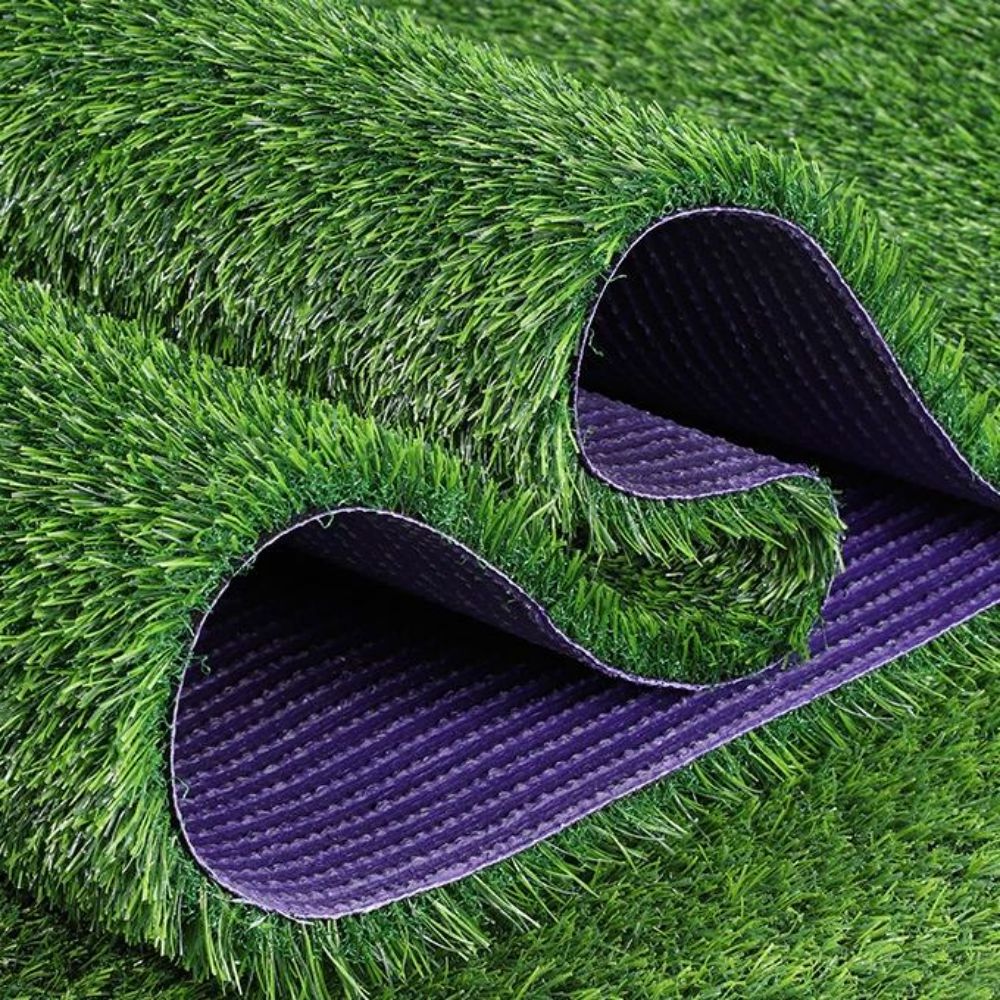 cheap artificial grass fashion grass lawn landscape artificial grass turf