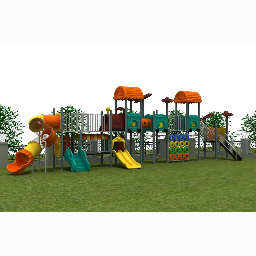 commercial kids swing commercial outdoor adult playground games sets for children