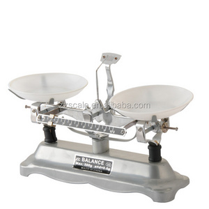 200g,500g,1000g,5000g Spring portable mechanical balance scale