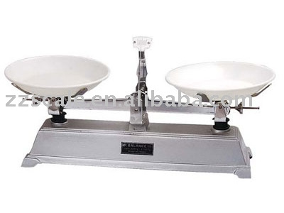 200g,500g,1000g,5000g Spring portable mechanical balance scale