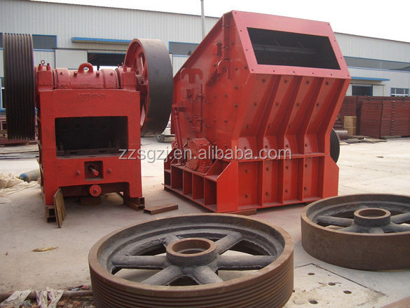 Impact crusher,stone crusher machine price in india ,small used rock crusher for sale