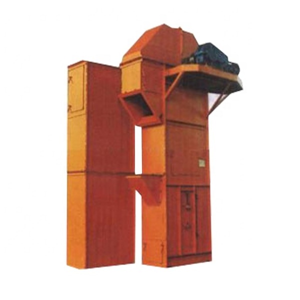 Calcite grinding mill/Calcite raymond mill/Calcite powder mill 4R3216