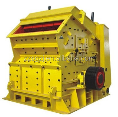 Impact crusher,stone crusher machine price in india ,small used rock crusher for sale