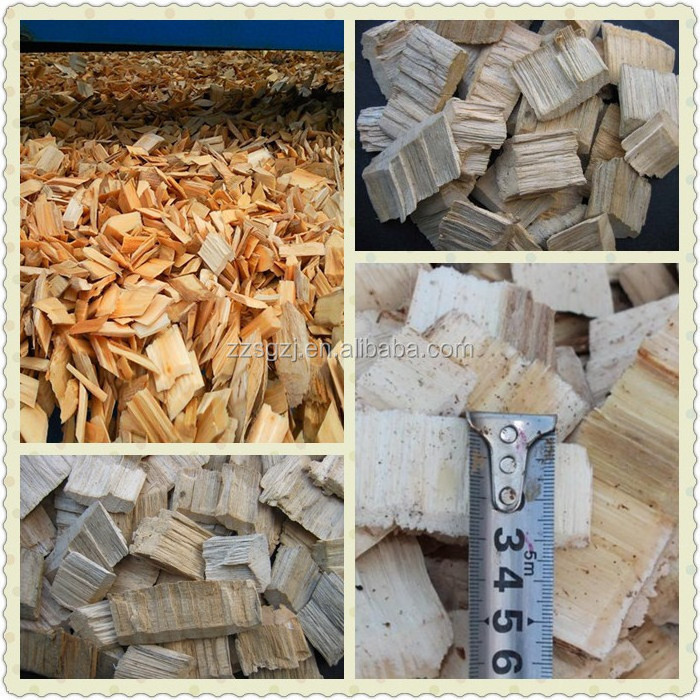 Portable Electric Coconut Shell Biomass Wood Rice Husk Logs Crusher Biomass Wood Hammer Mill Grinding Machine