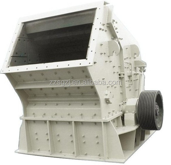 Impact crusher,stone crusher machine price in india ,small used rock crusher for sale