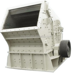 Impact crusher,stone crusher machine price in india ,small used rock crusher for sale