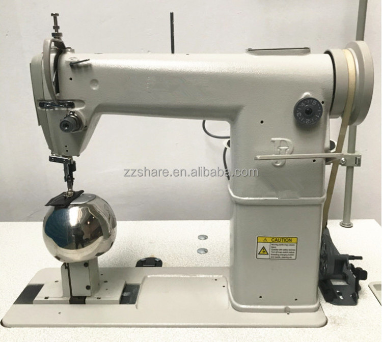 Automatic Single Needle Lace Wig Making Machine Human Hair Industrial Sewing Machines for Wig Making