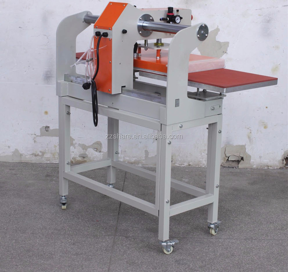 heat press machine t shirt mini price digital t-shirt printing machine