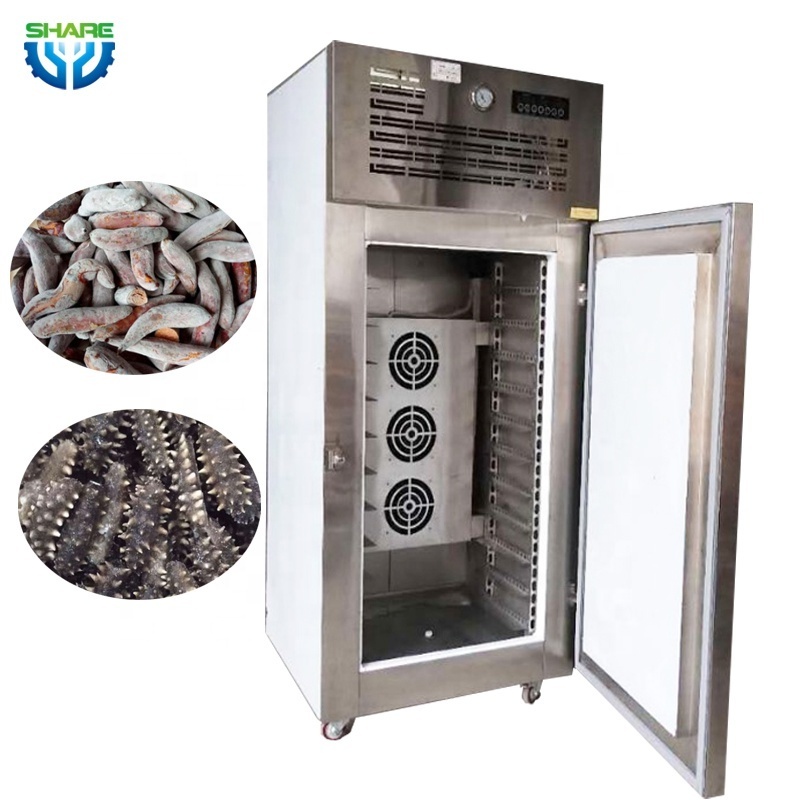 Iqf Fruit Strawberry Quick Freezing Machine Price