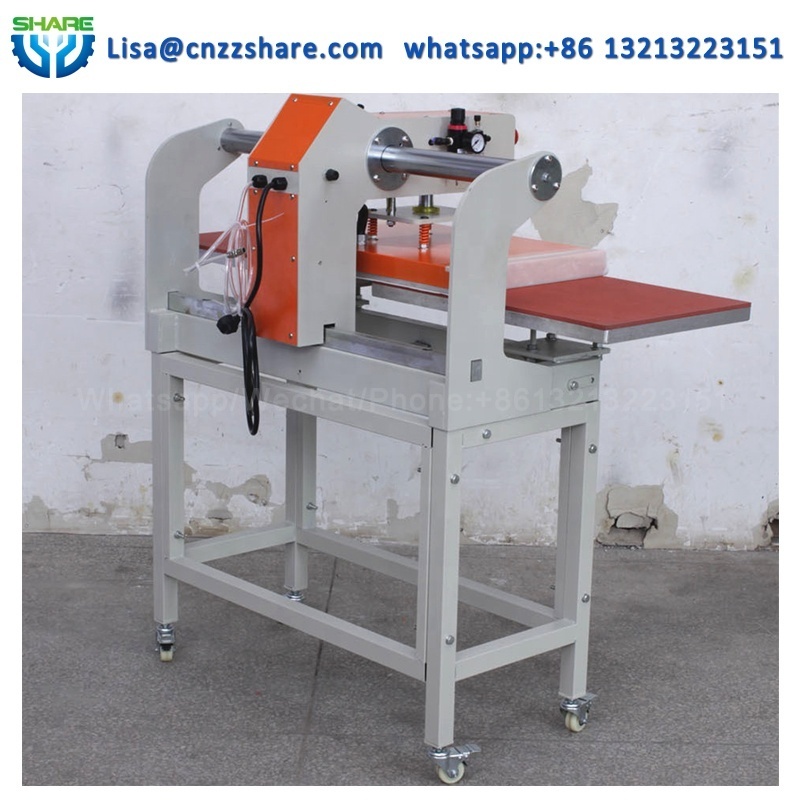 heat press machine t shirt mini price digital t-shirt printing machine