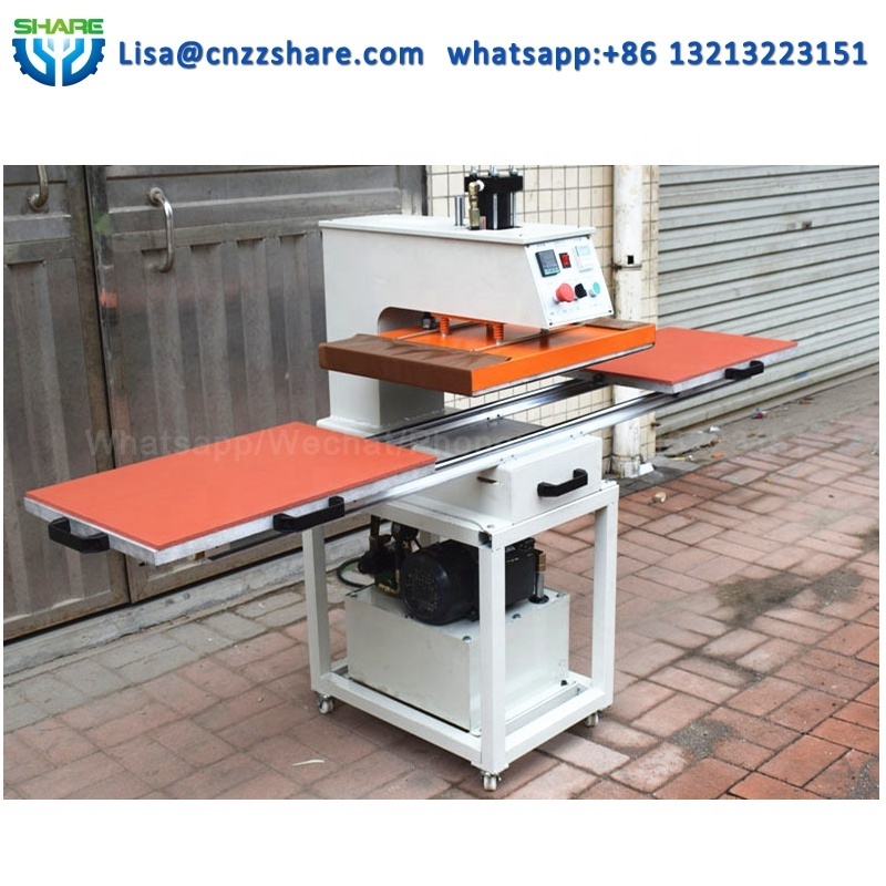 heat press machine t shirt mini price digital t-shirt printing machine