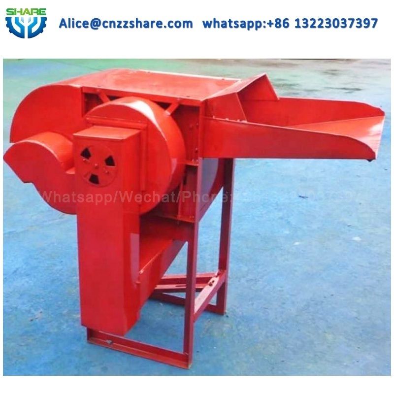 Mini rice thresher machine philippines for sale foot powered wheat thresher machine